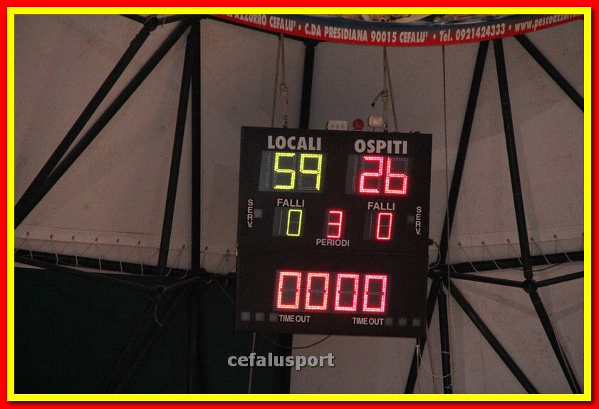 UispPartinico 074_tn.jpg